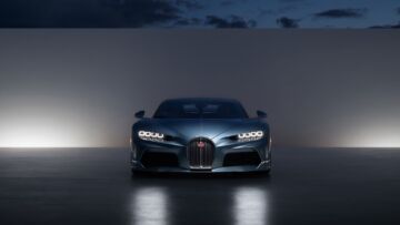 01 BUGATTI_Jean Bugatti_CSS Type57 1-of-1 01 BUGATTI_Jean Bugatti_CSS Type57 1-of-1