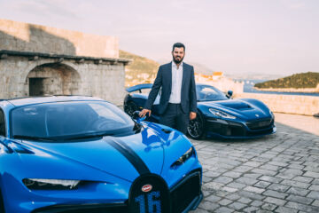 03_bugatti-rimac-mate-rimac