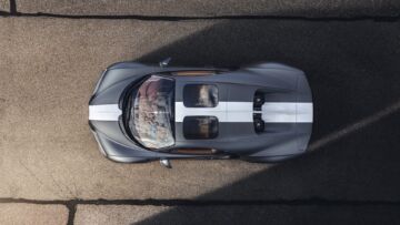 03_chiron-sport_legendes-du-ciel 03_chiron-sport_legendes-du-ciel