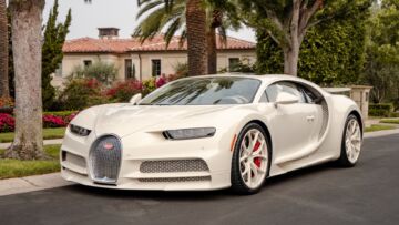 04_bugatti-chiron-hermes 04_bugatti-chiron-hermes