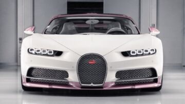 04_chiron-sport-alice- 04_chiron-sport-alice-