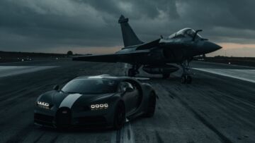 05_chiron-sport-ldc-rafale-marine 05_chiron-sport-ldc-rafale-marine