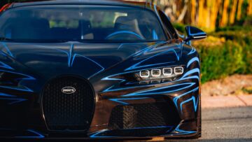 08 BUGATTI_vagues de lumière duo 08 BUGATTI_vagues de lumière duo