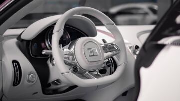 08_chiron-sport-alice- 08_chiron-sport-alice-