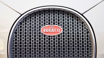 11_bugatti-chiron-hermes 11_bugatti-chiron-hermes