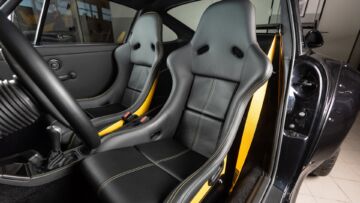 1996-Porsche-911-GT21442060_ 1996-Porsche-911-GT21442060_