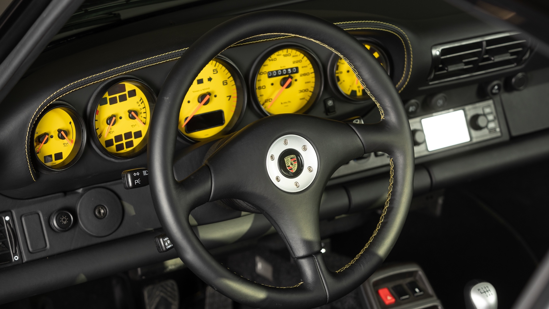1996-Porsche-911-GT21442064_ 1996-Porsche-911-GT21442064_