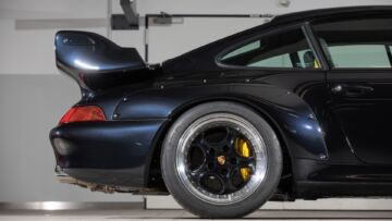 1996-Porsche-911-GT21442081_ 1996-Porsche-911-GT21442081_