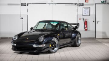 1996-Porsche-911-GT21442089_ 1996-Porsche-911-GT21442089_