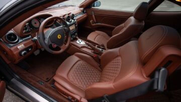 2007-Ferrari-612-Sessanta1450676_ 2007-Ferrari-612-Sessanta1450676_