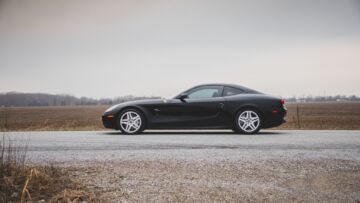 2007-Ferrari-612-Sessanta1450677_ 2007-Ferrari-612-Sessanta1450677_