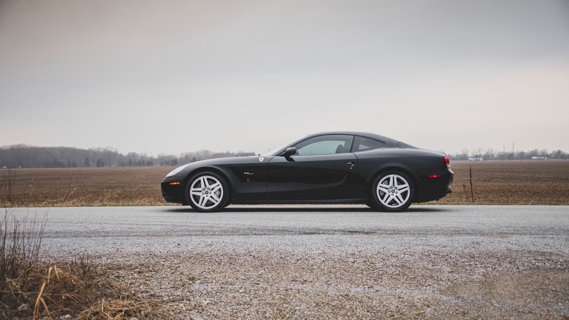 2007-Ferrari-612-Sessanta1450677_ 2007-Ferrari-612-Sessanta1450677_