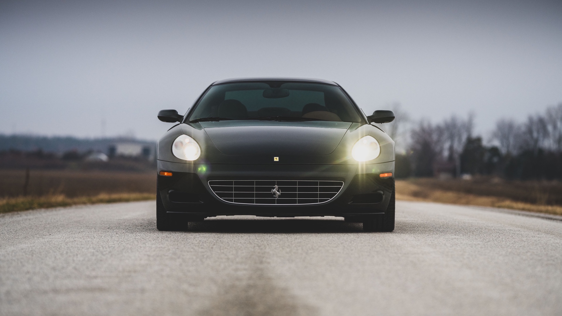 2007-Ferrari-612-Sessanta1450678_ 2007-Ferrari-612-Sessanta1450678_