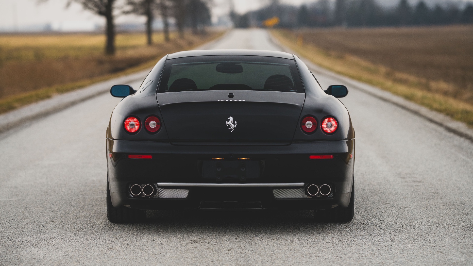 2007-Ferrari-612-Sessanta1450679_ 2007-Ferrari-612-Sessanta1450679_