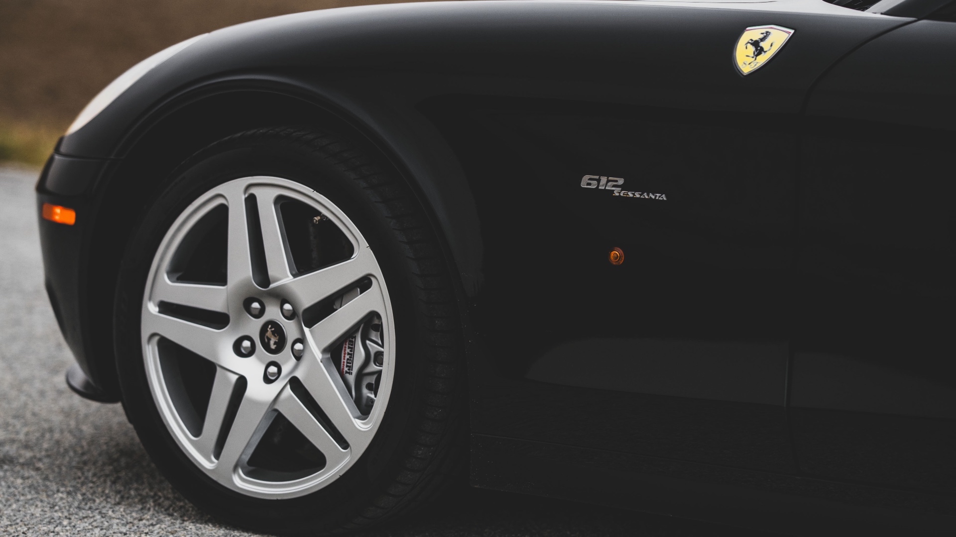 2007-Ferrari-612-Sessanta1450686_ 2007-Ferrari-612-Sessanta1450686_