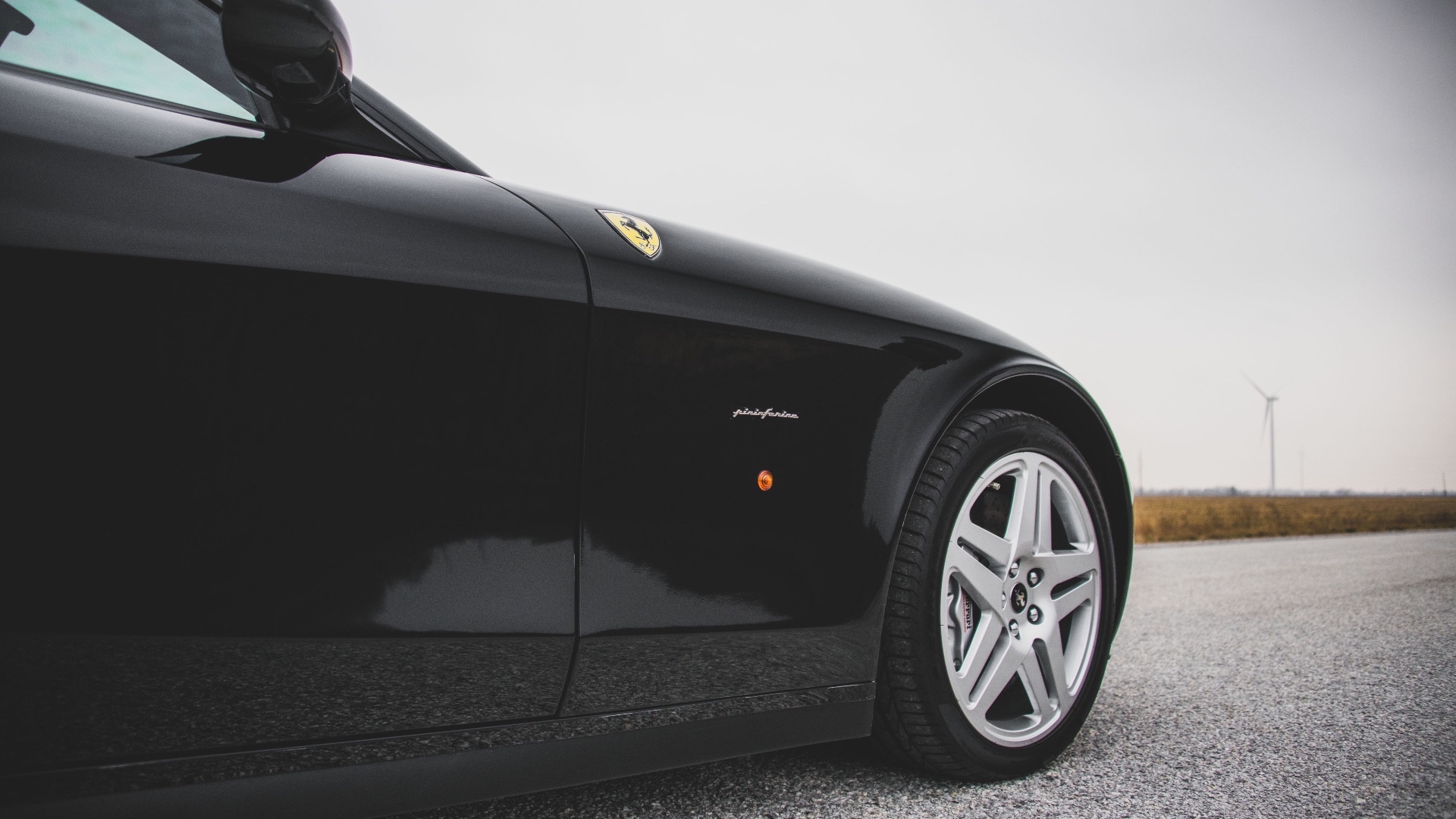 2007-Ferrari-612-Sessanta1450692_ 2007-Ferrari-612-Sessanta1450692_