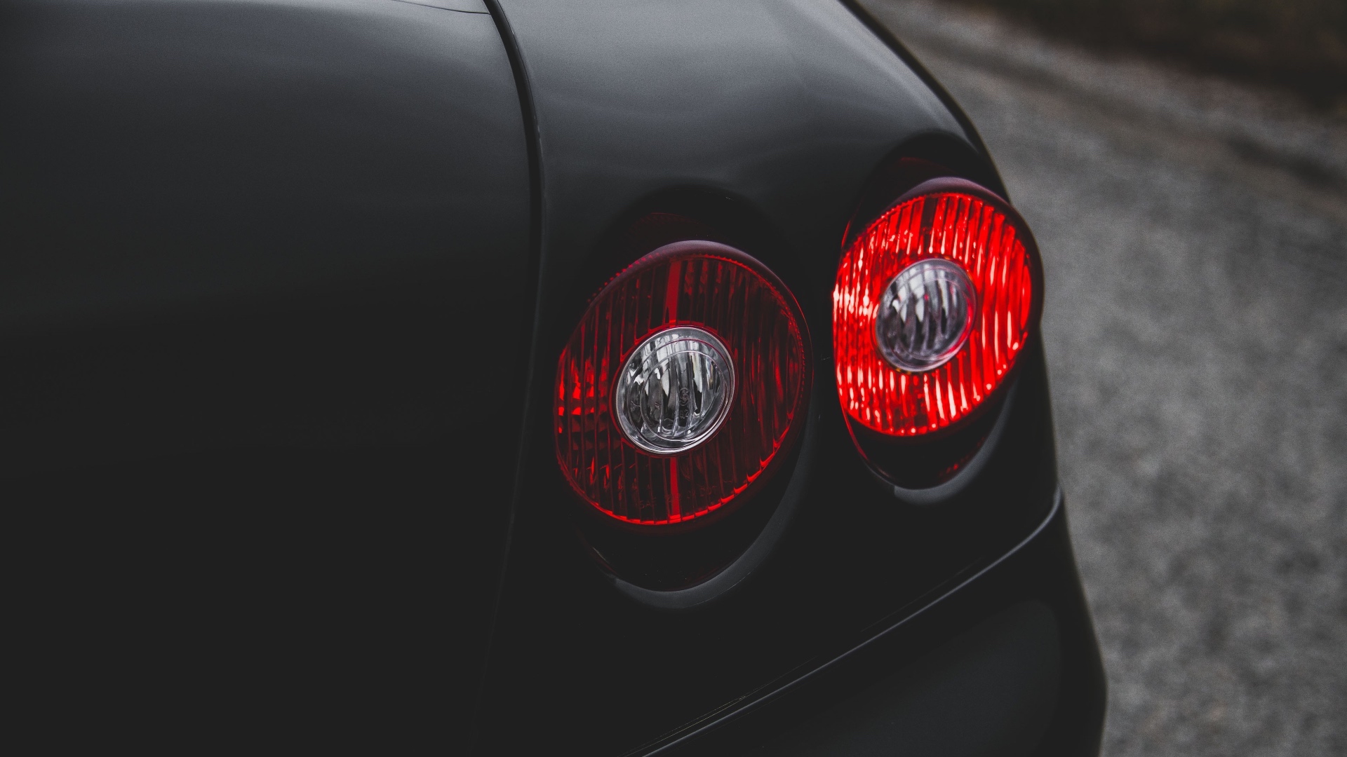 2007-Ferrari-612-Sessanta1450696_ 2007-Ferrari-612-Sessanta1450696_