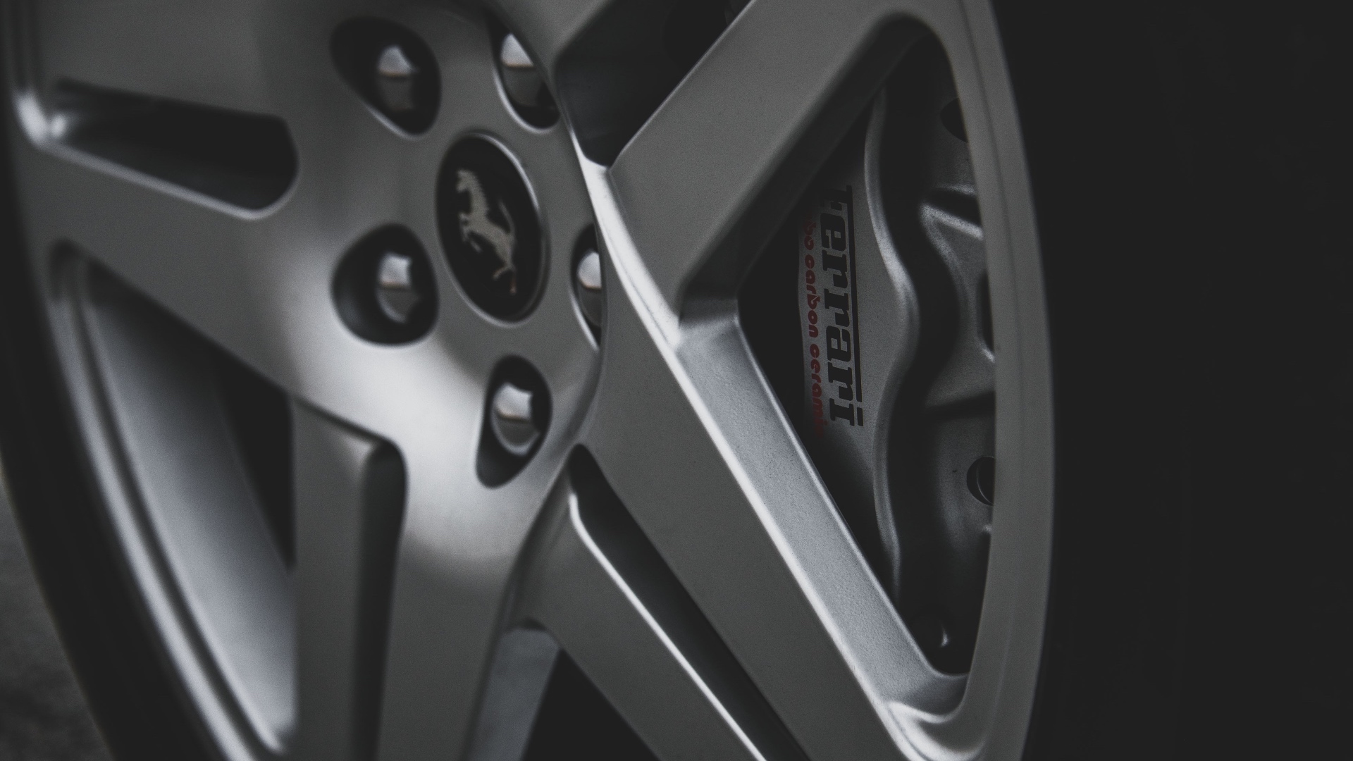 2007-Ferrari-612-Sessanta1450698_ 2007-Ferrari-612-Sessanta1450698_