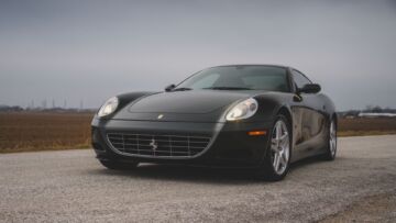 2007-Ferrari-612-Sessanta1450703_ 2007-Ferrari-612-Sessanta1450703_