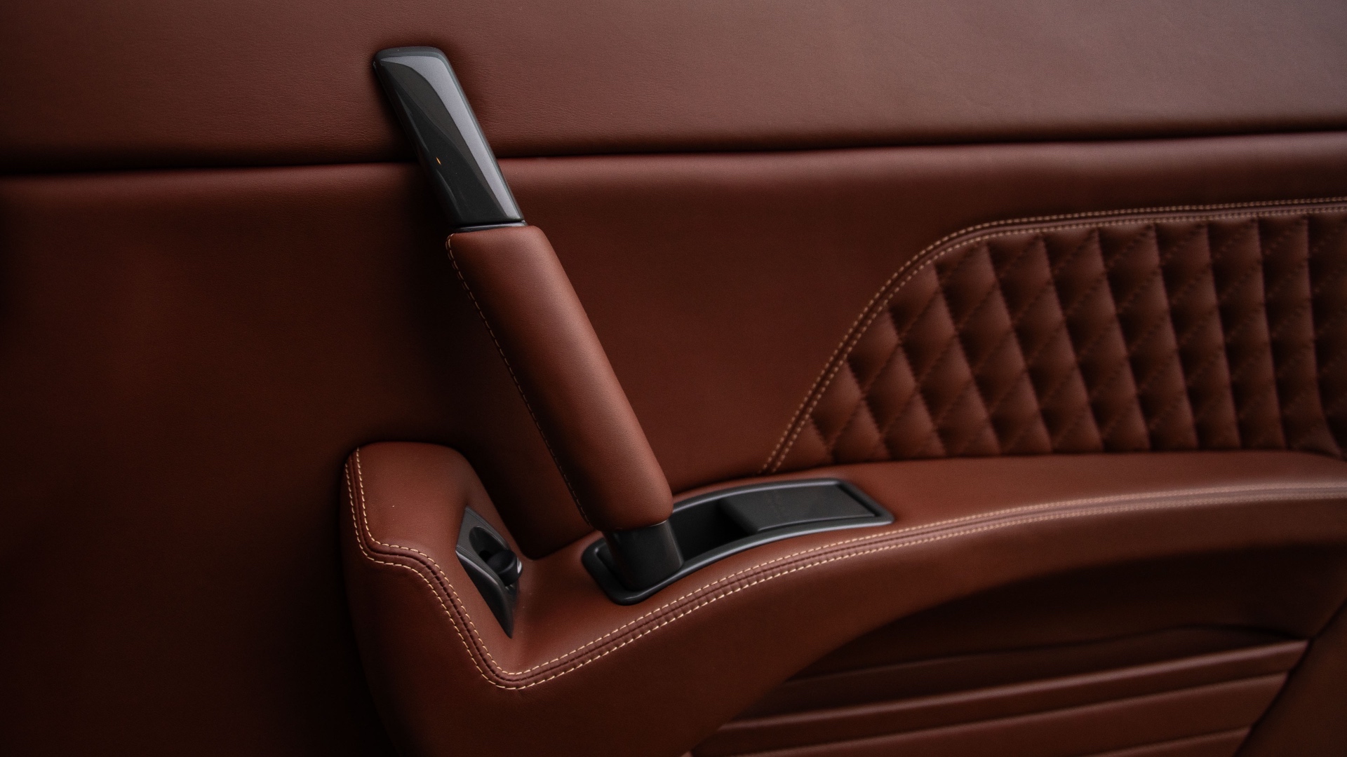 2007-Ferrari-612-Sessanta1450706_ 2007-Ferrari-612-Sessanta1450706_