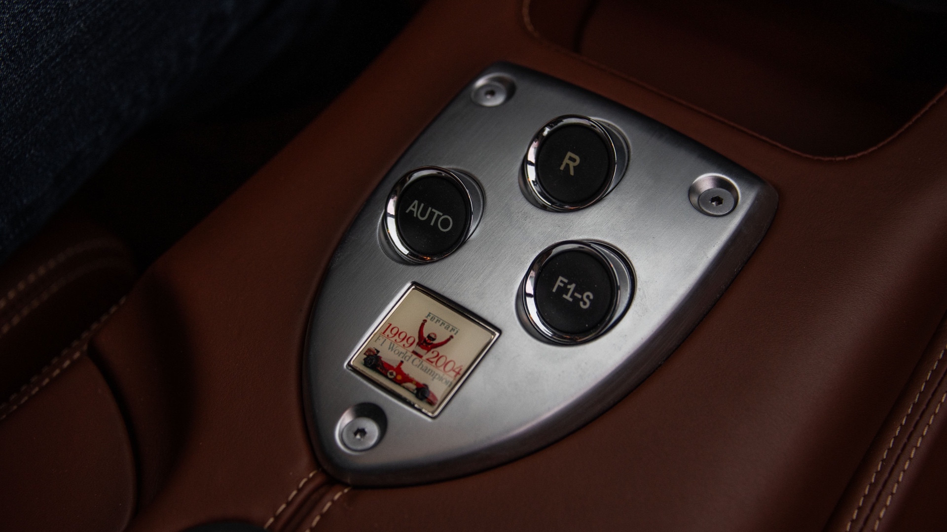 2007-Ferrari-612-Sessanta1450708_ 2007-Ferrari-612-Sessanta1450708_