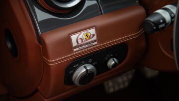 2007-Ferrari-612-Sessanta1450713_ 2007-Ferrari-612-Sessanta1450713_