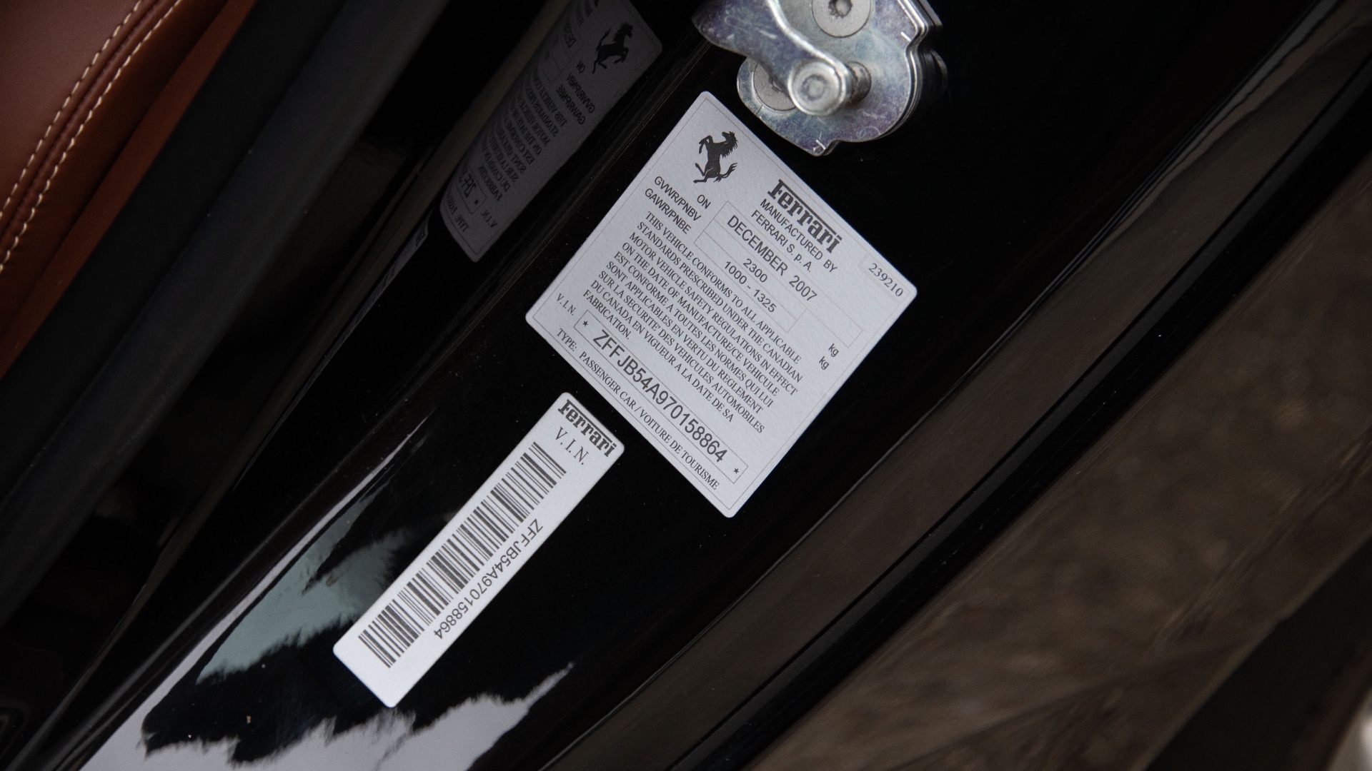 2007-Ferrari-612-Sessanta1450716_ 2007-Ferrari-612-Sessanta1450716_