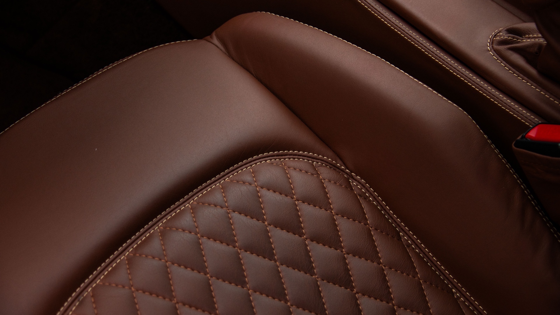 2007-Ferrari-612-Sessanta1450719_ 2007-Ferrari-612-Sessanta1450719_