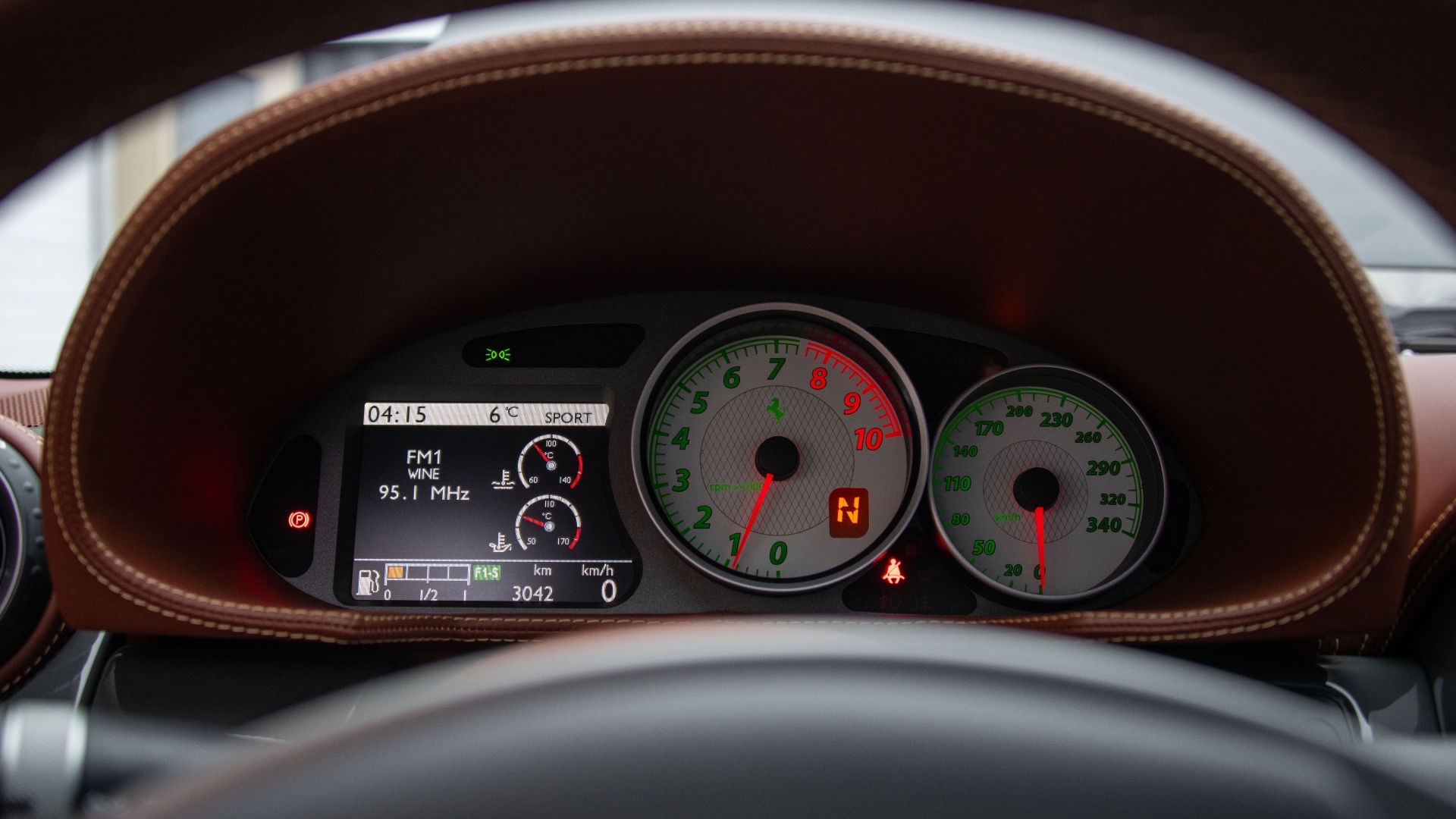 2007-Ferrari-612-Sessanta1450720_ 2007-Ferrari-612-Sessanta1450720_