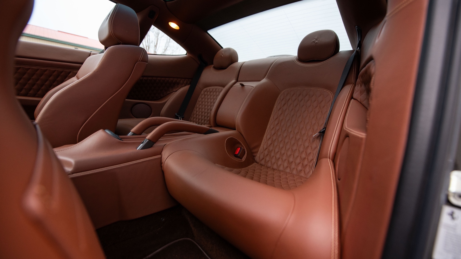 2007-Ferrari-612-Sessanta1450727_ 2007-Ferrari-612-Sessanta1450727_