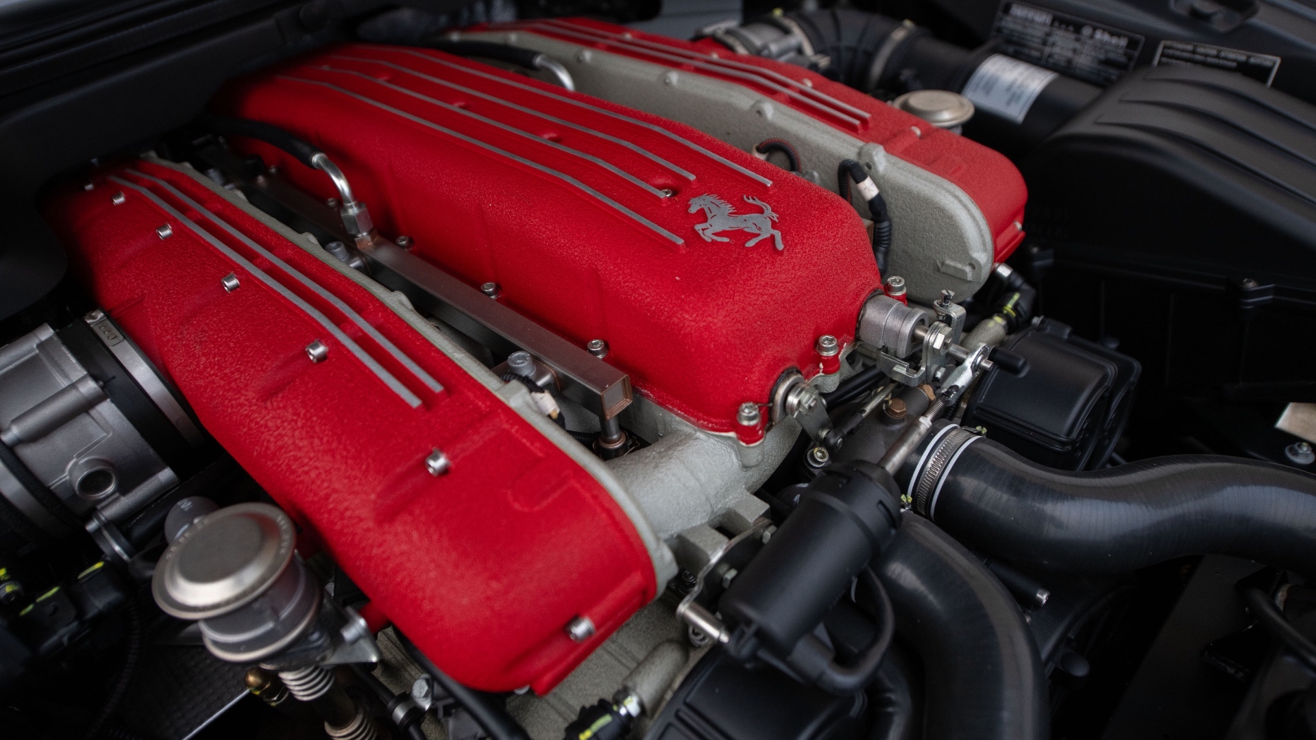 2007-Ferrari-612-Sessanta1450735_ 2007-Ferrari-612-Sessanta1450735_