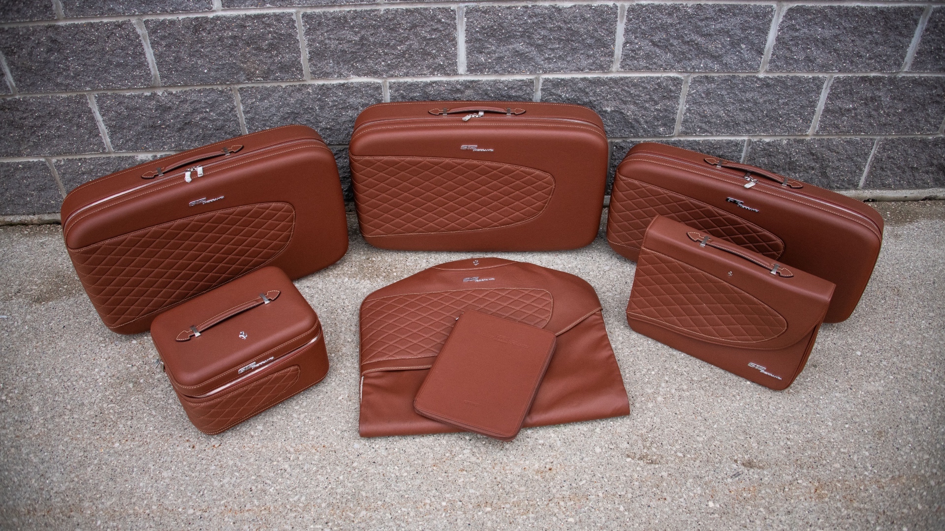 2007-Ferrari-612-Sessanta1450738_ 2007-Ferrari-612-Sessanta1450738_