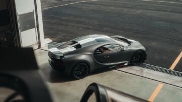 38_chiron-sport-ldc-rafale-marine 38_chiron-sport-ldc-rafale-marine