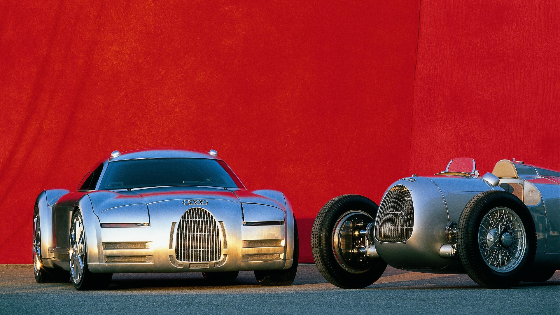 Audi-Rosemeyer-1 Audi-Rosemeyer-1