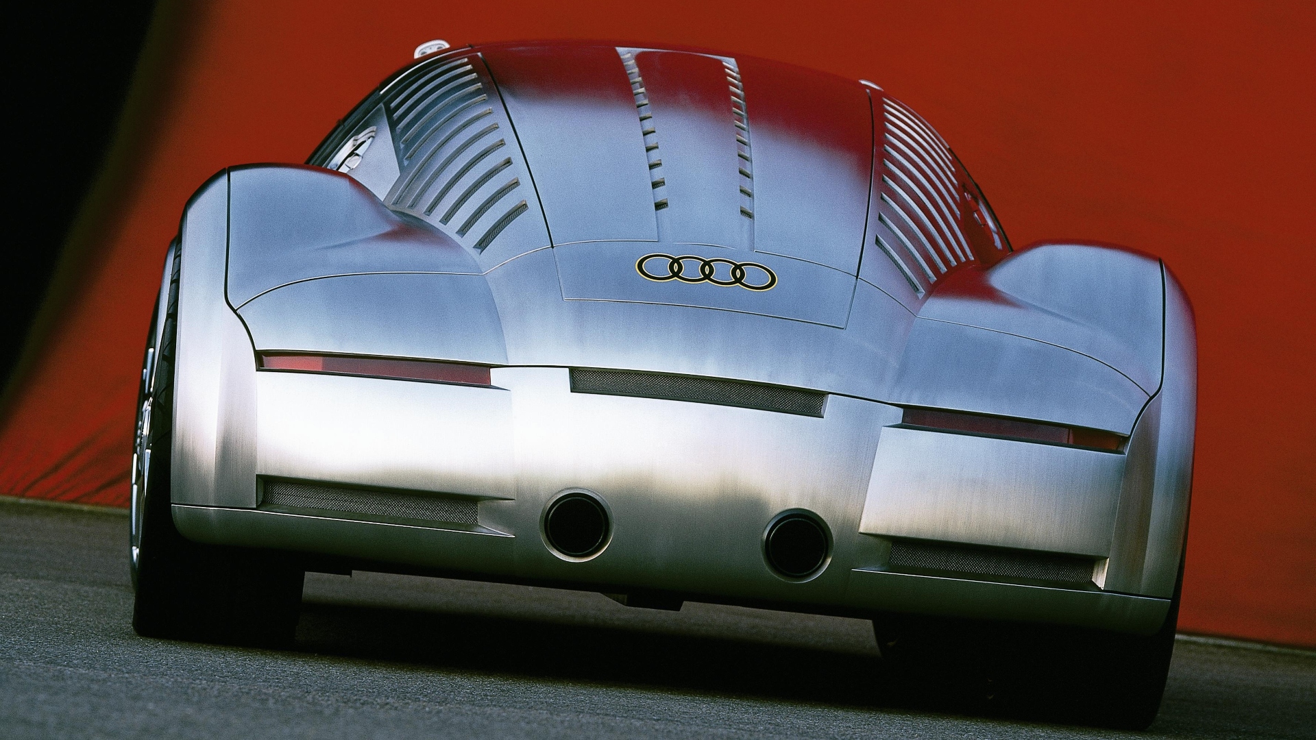 Audi-Rosemeyer-2 Audi-Rosemeyer-2