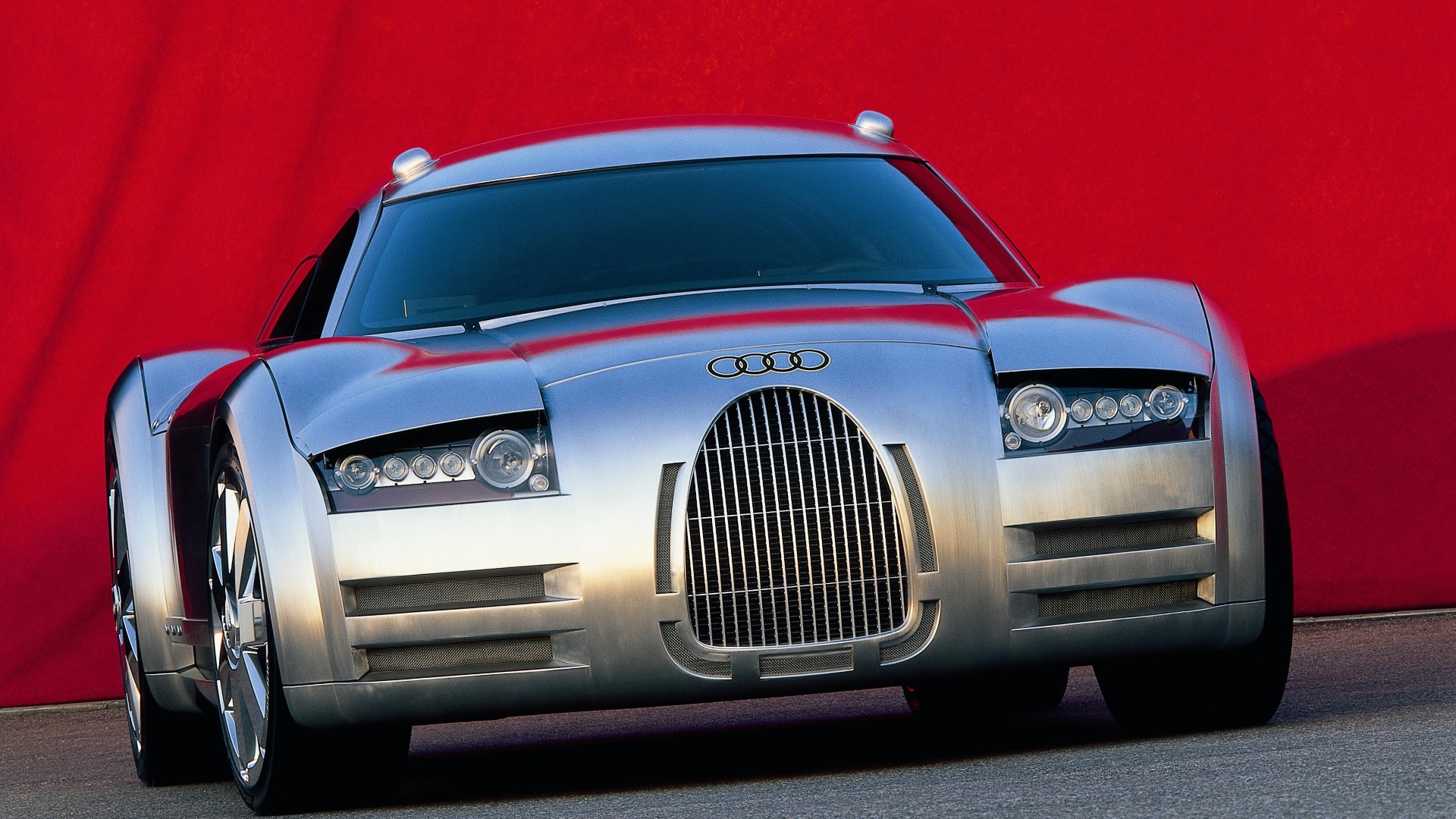 Audi-Rosemeyer-4 Audi-Rosemeyer-4