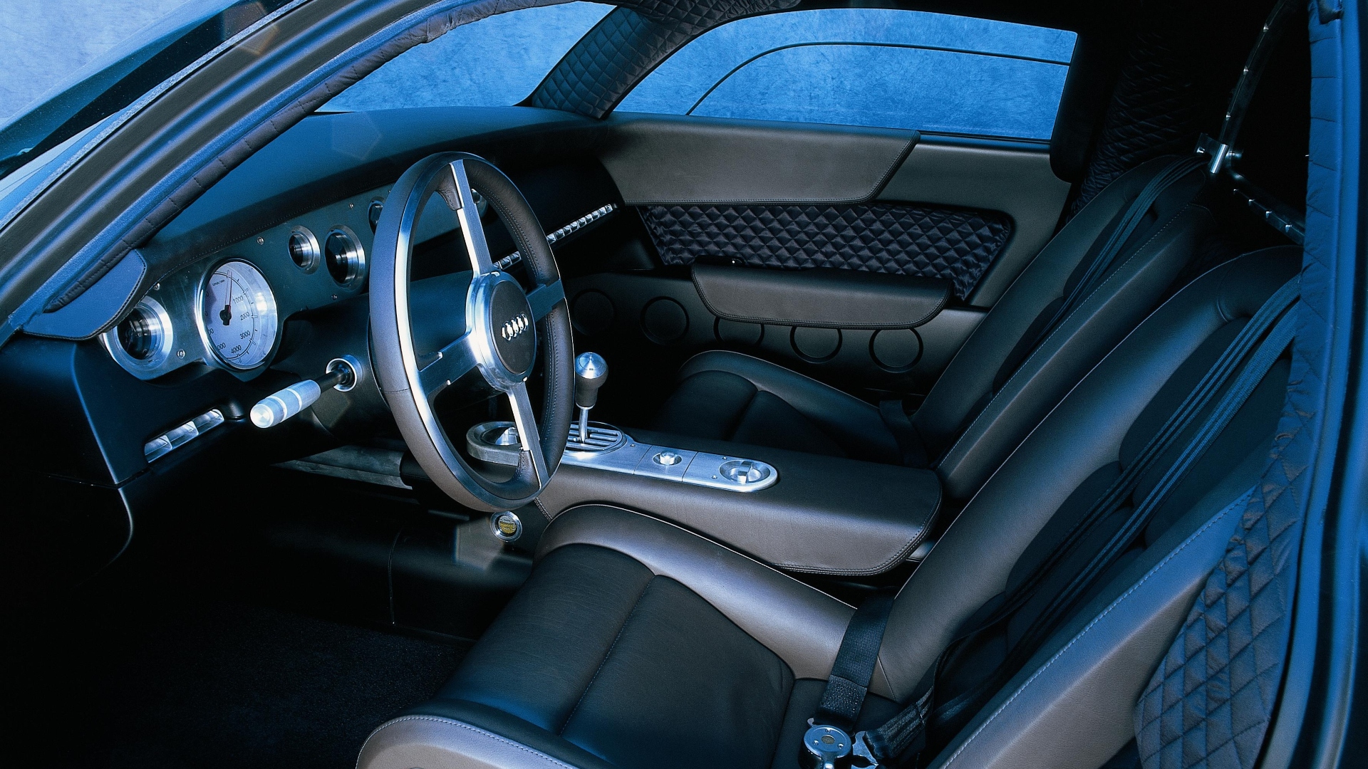 Audi-Rosemeyer-5 Audi-Rosemeyer-5