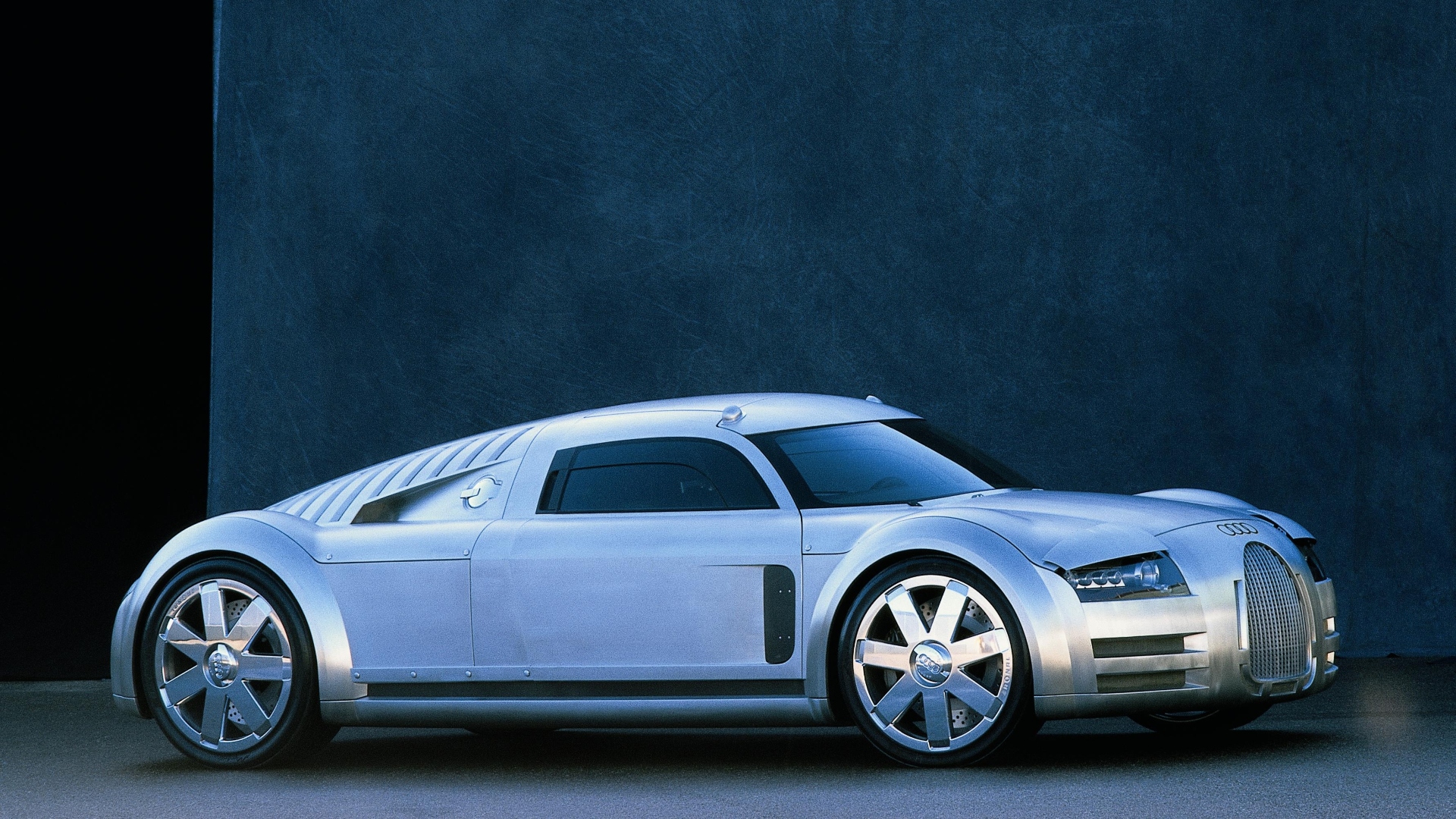Audi-Rosemeyer-6 Audi-Rosemeyer-6