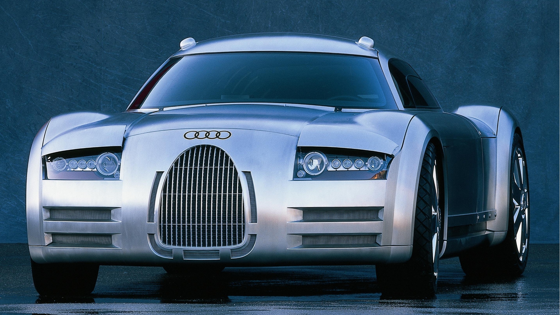Audi-Rosemeyer-7 Audi-Rosemeyer-7