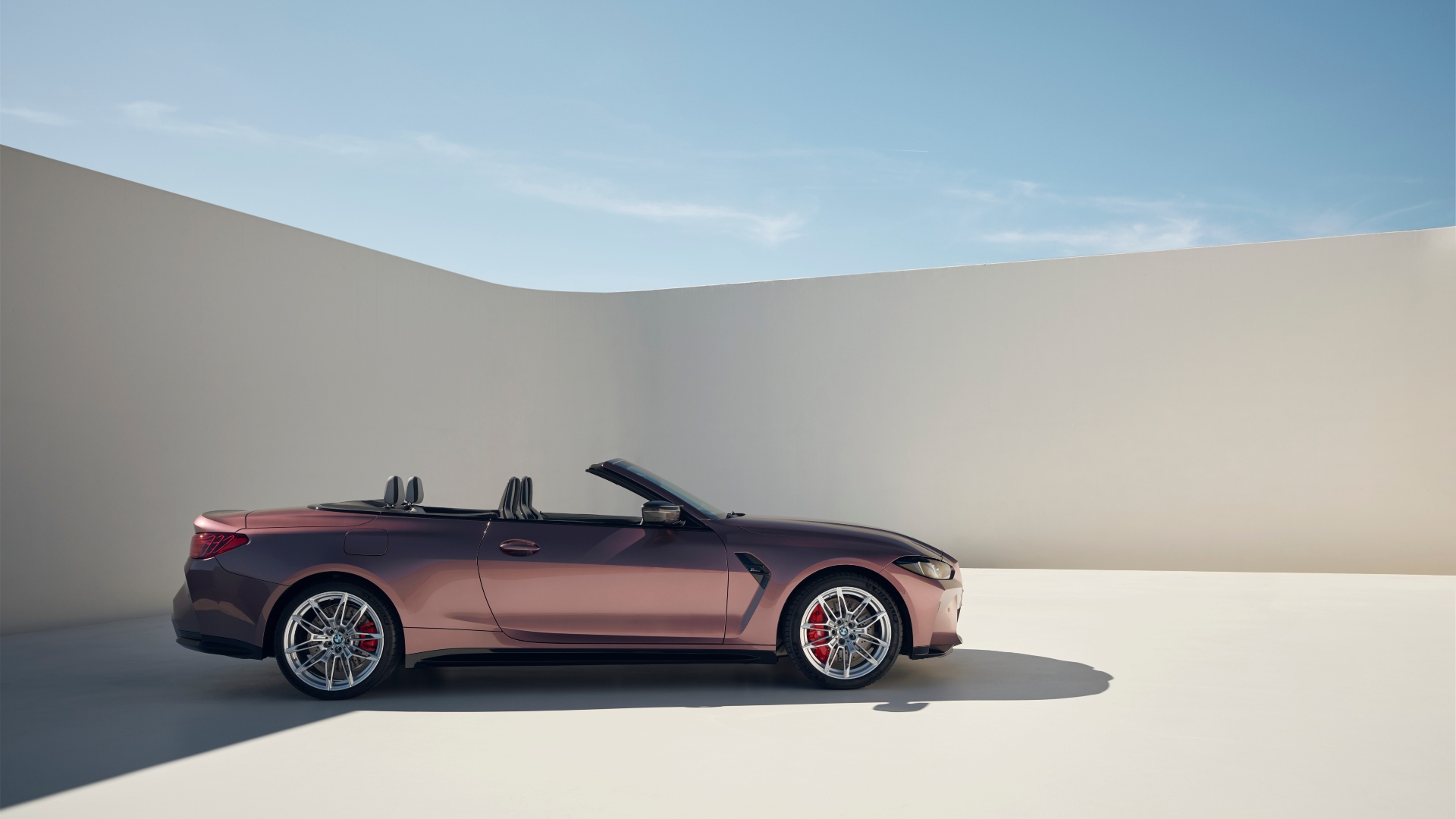 BMW-M4-restyling-2024-10