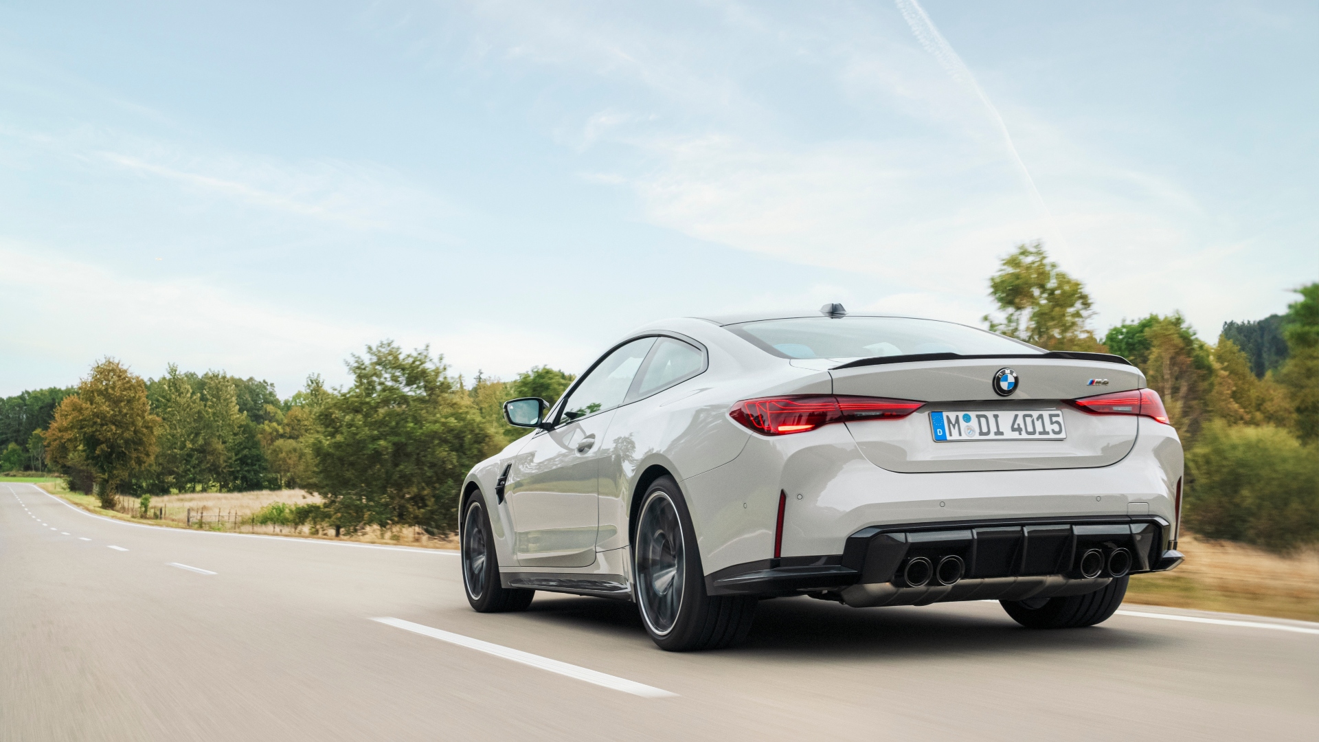 BMW-M4-restyling-2024-12