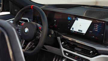 BMW-M4-restyling-2024-13