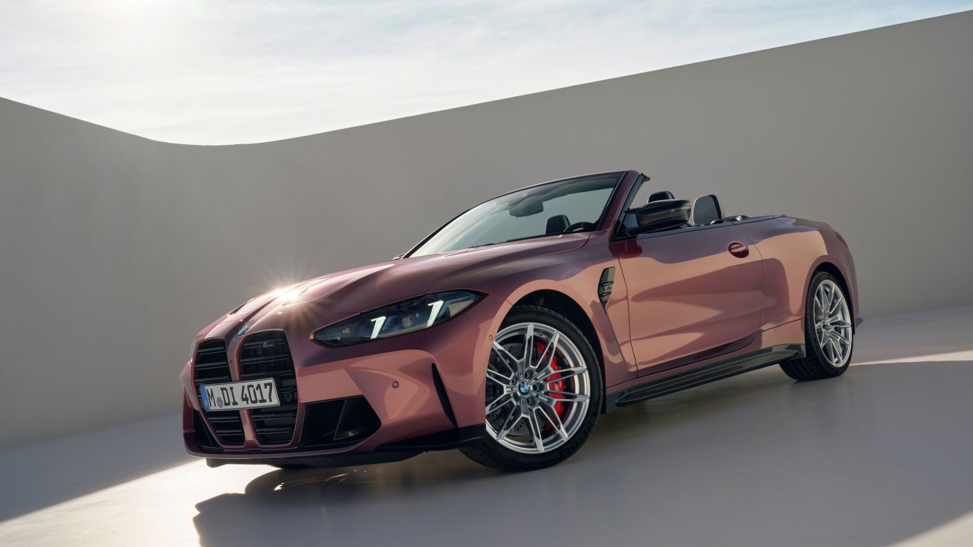 BMW-M4-restyling-2024-14