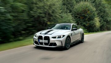 BMW-M4-restyling-2024-15