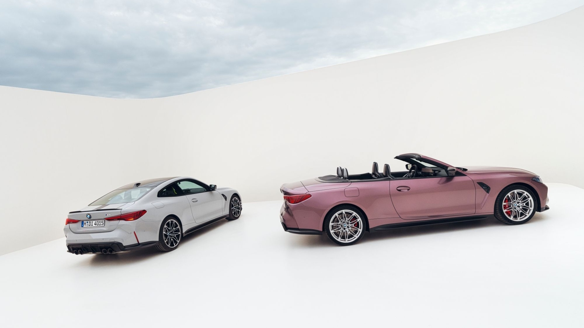 BMW-M4-restyling-2024-16