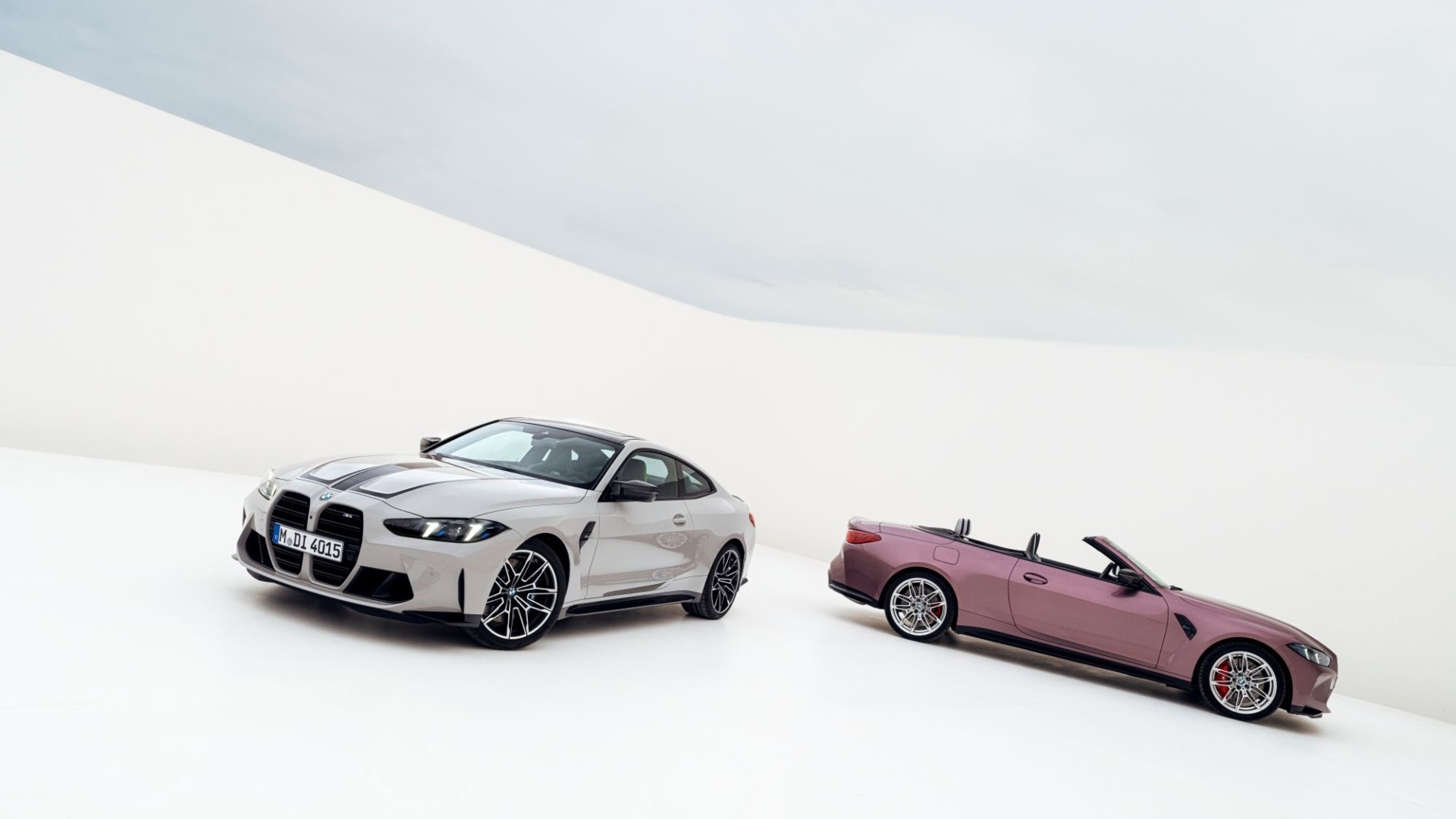 BMW-M4-restyling-2024-2