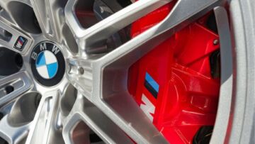 BMW-M4-restyling-2024-3