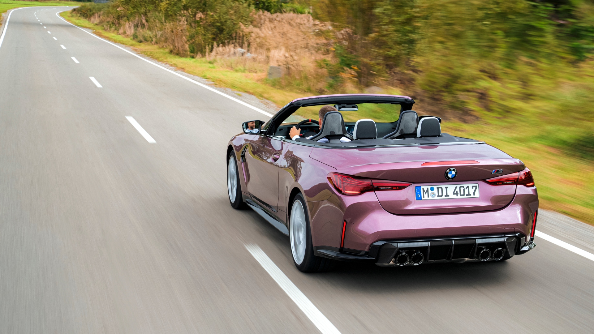 BMW-M4-restyling-2024-4