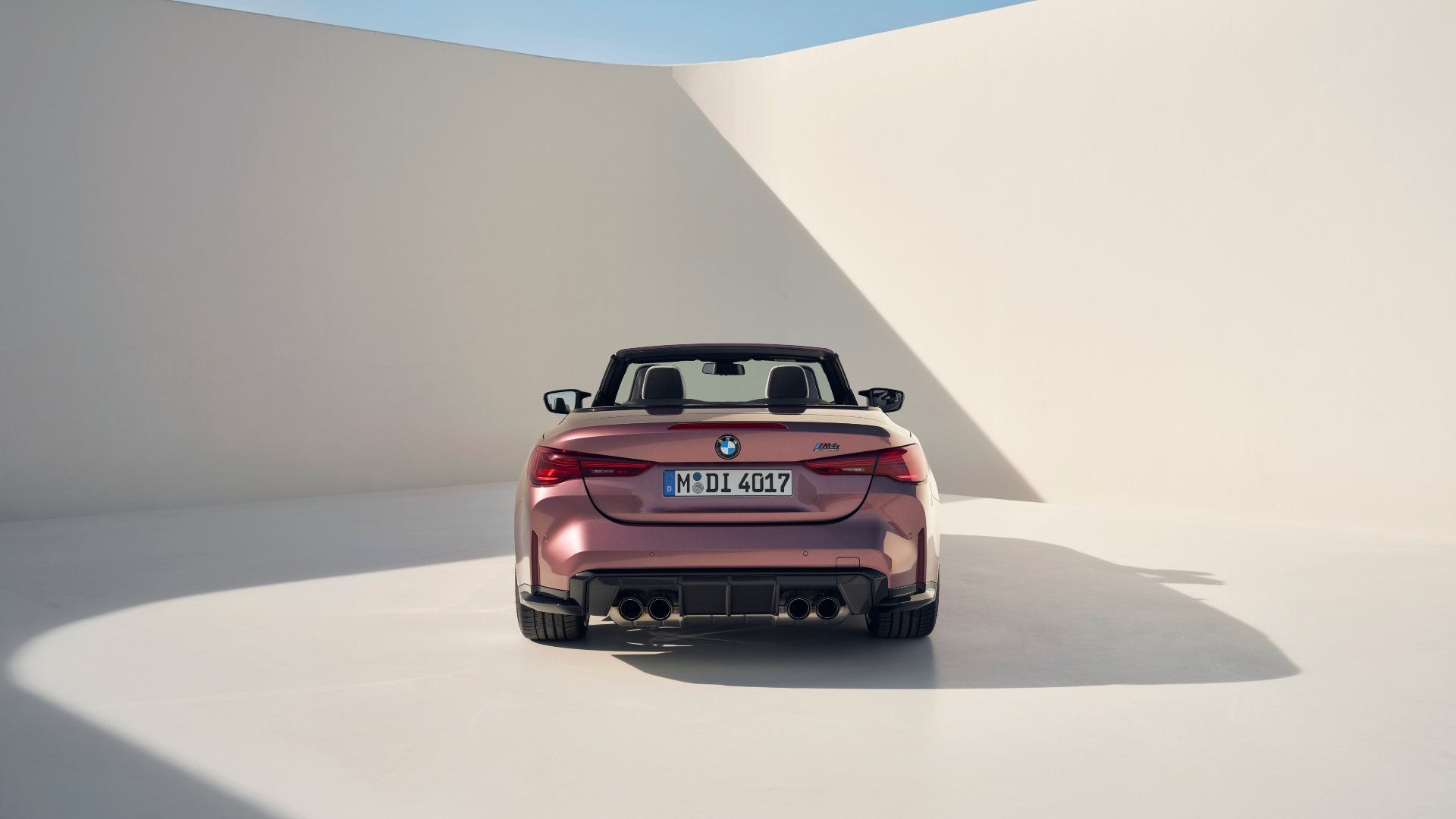 BMW-M4-restyling-2024-5