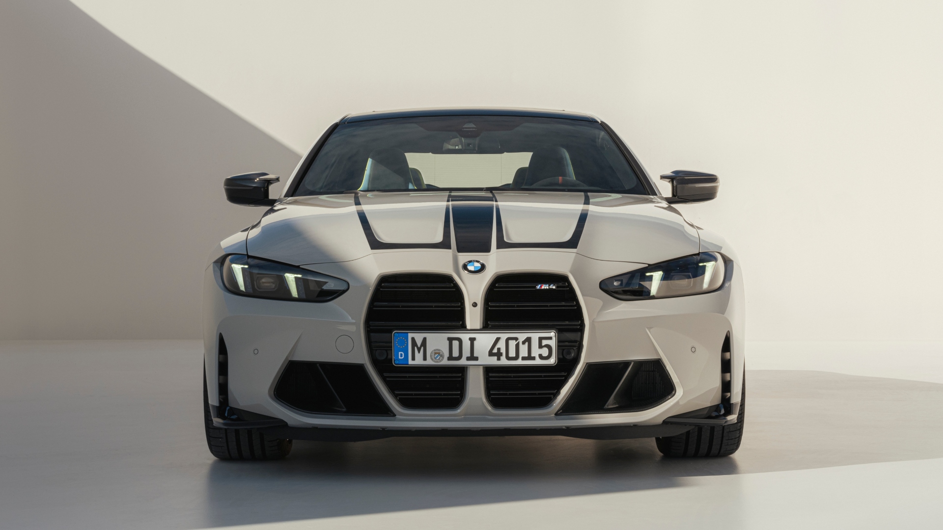 BMW-M4-restyling-2024-7